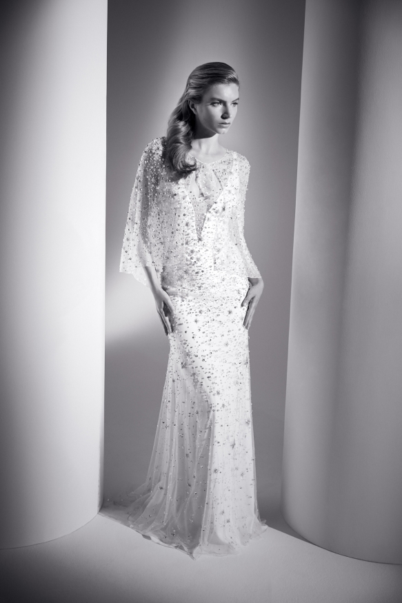 Wedding Dresses Cornwall2